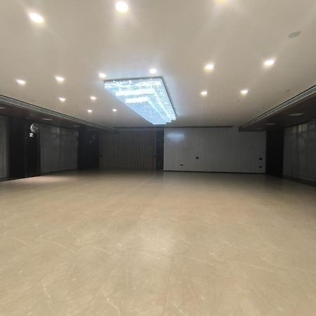 Hotel Jai Vilas Bhilwara Ngoại thất bức ảnh